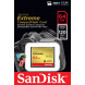 SanDisk Extreme CompactFlash UDMA7 64GB bis zu 120 MB/Sek Speicherkarte-05